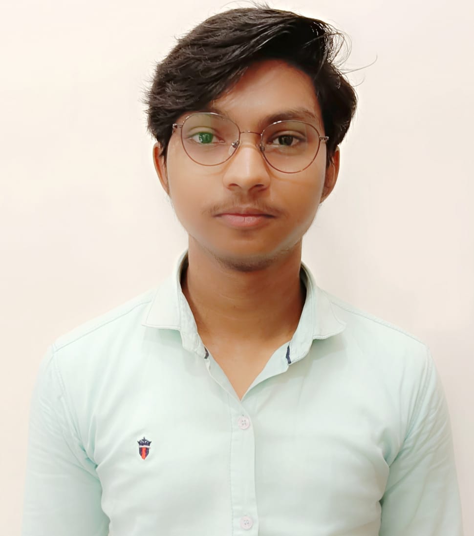 Rupam